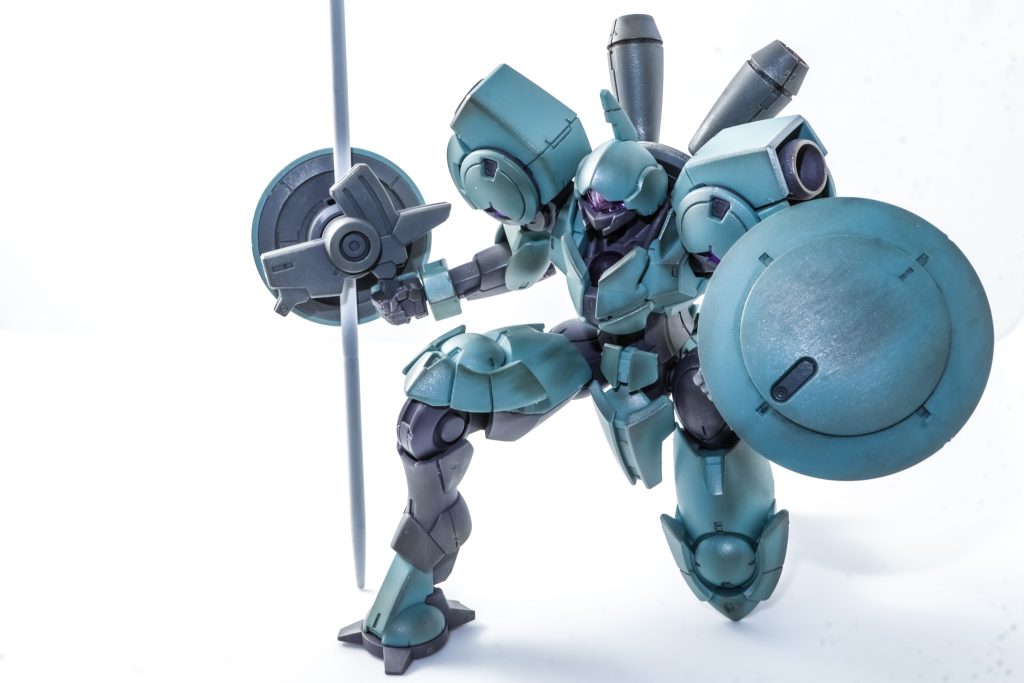 ハインドリー–4枚目/制作者：原井田ピックマン