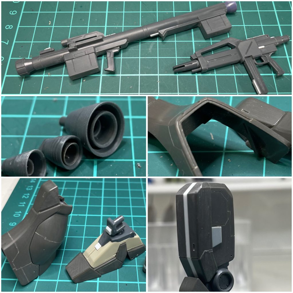 最後までご覧いただきありがとうございました♪