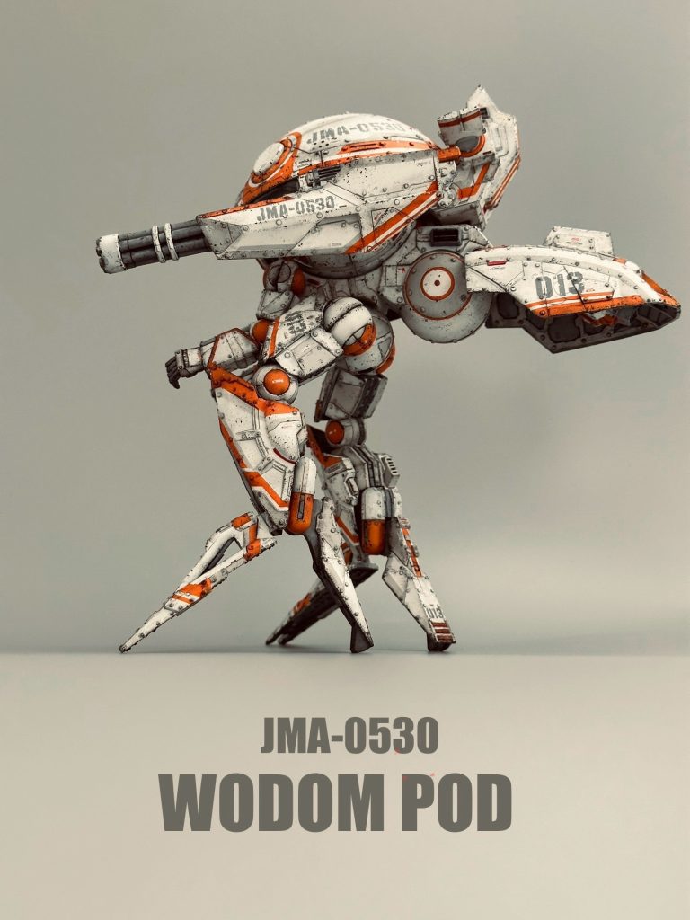 画像に少しフィルターをかけてみました。サイドアングルも気に入っています。