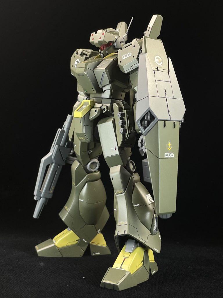 以下、制作内容です。長々と＿φ(￣ー￣ )ご興味ありましたら ご一読ください^ ^