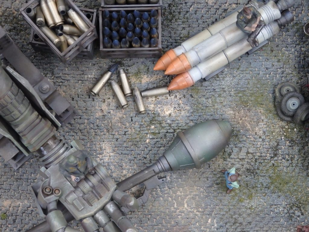 小さく大きな瞳–4枚目/制作者：GO!GO!電機