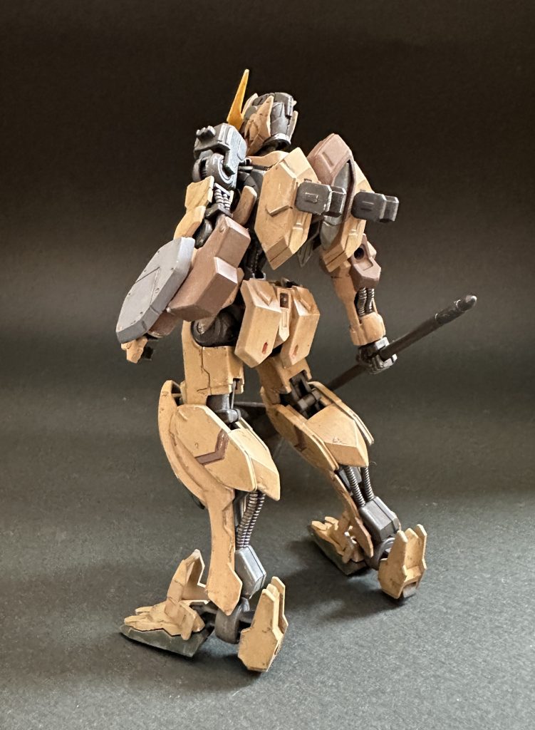 少しづつ、配色に悩まなくなってきました。オリジナルカラーにも慣れていきたいですね。