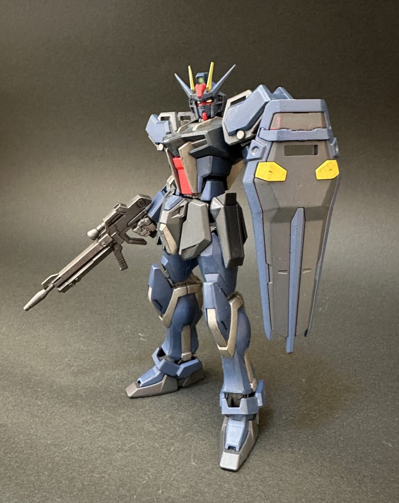 わるそうでいいですよね。