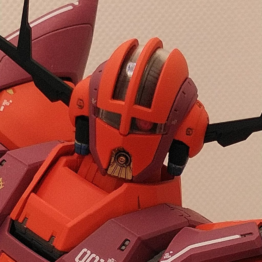 シオンさん専用 ガンダムトライエイジ ジオンの興亡 2弾 C ザクII改 【MMP-80