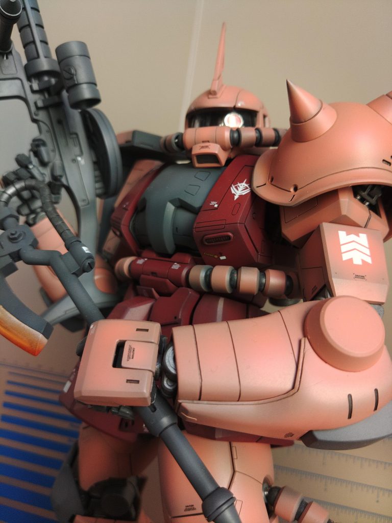 完成！お目汚し失礼しました。