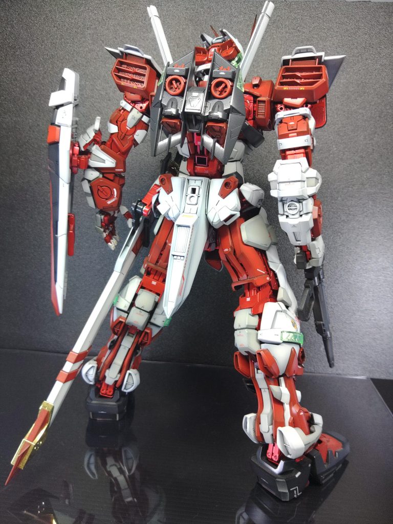 撮れば撮るほど、どうしていいのか、、、