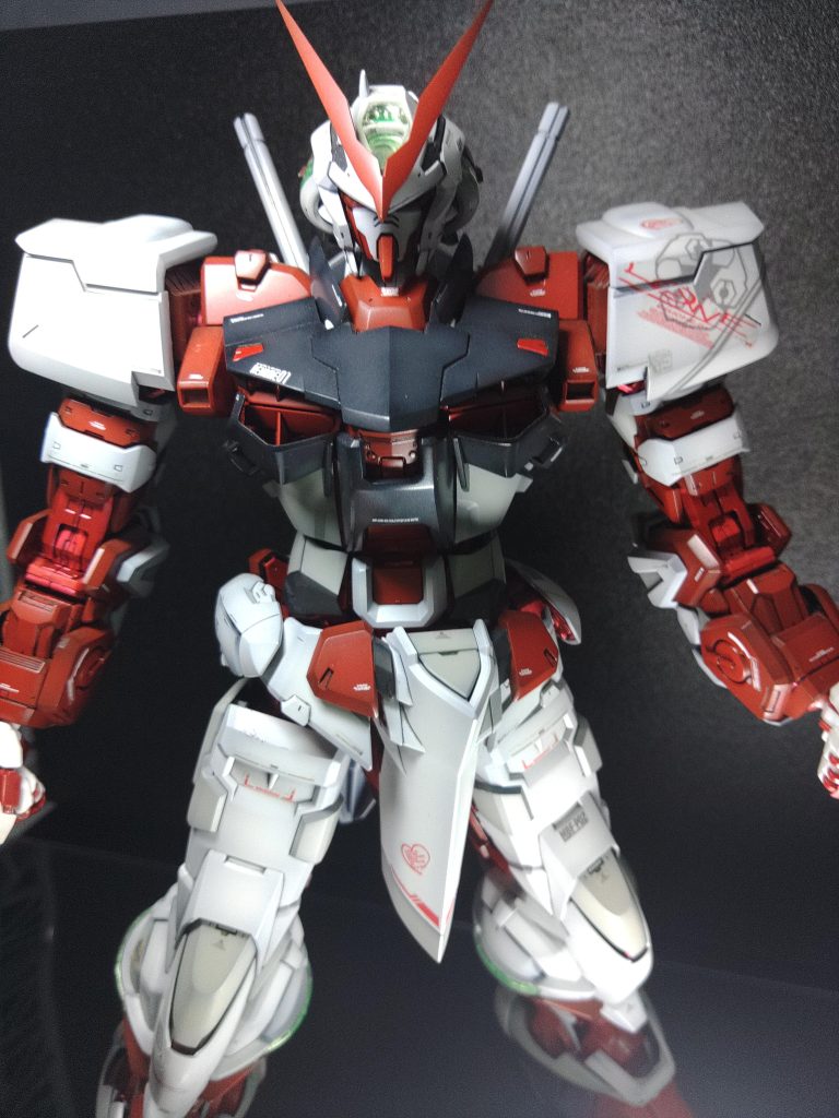 お付き合い頂きありがとうございました。