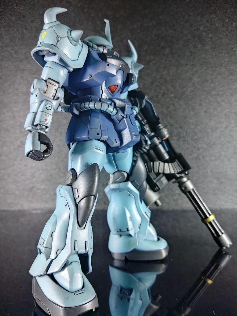 ご覧頂き誠にありがとうございます。