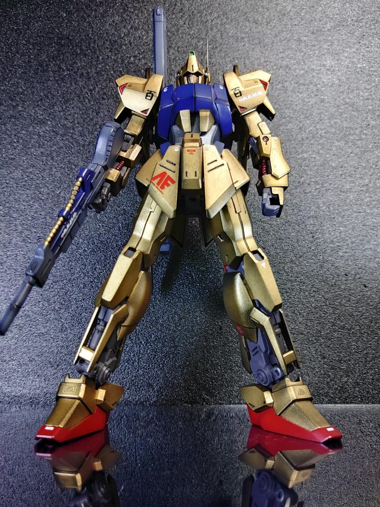 お目汚し失礼しましたm(*_ _)m