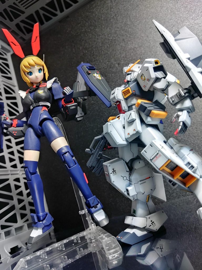 最後までお付き合い頂き誠にありがとうございました。