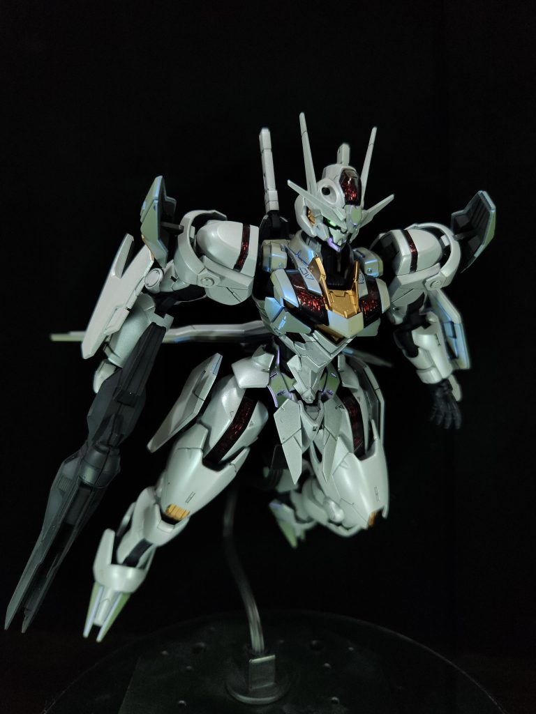 ビットオンフォーム。