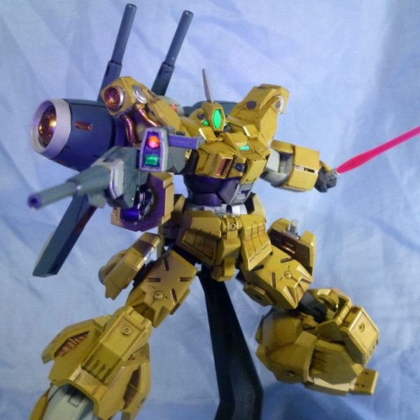 ﾃﾞﾐｸﾞﾗｽﾊﾝﾊﾞｰｸﾞ