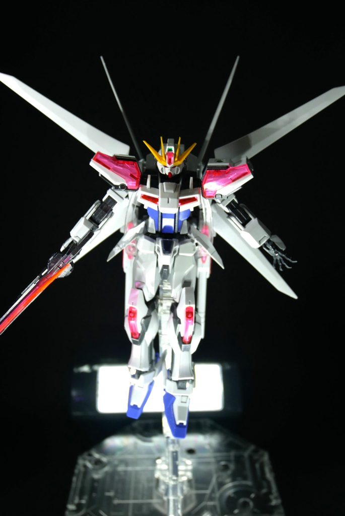 フリーダムっぽくｗ。そういえば、映画は皆さん観に行くのでしょうか？？？自分は、とりあえず様子見です。