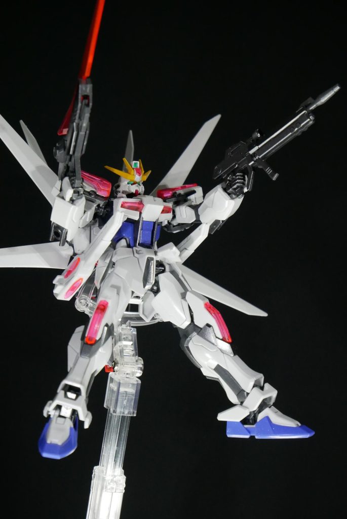 べスパー使用！！