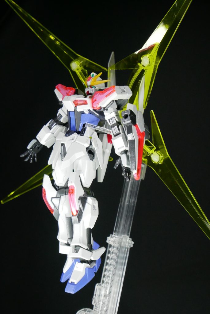 最後まで観てくださった方、本当にありがとうございます。