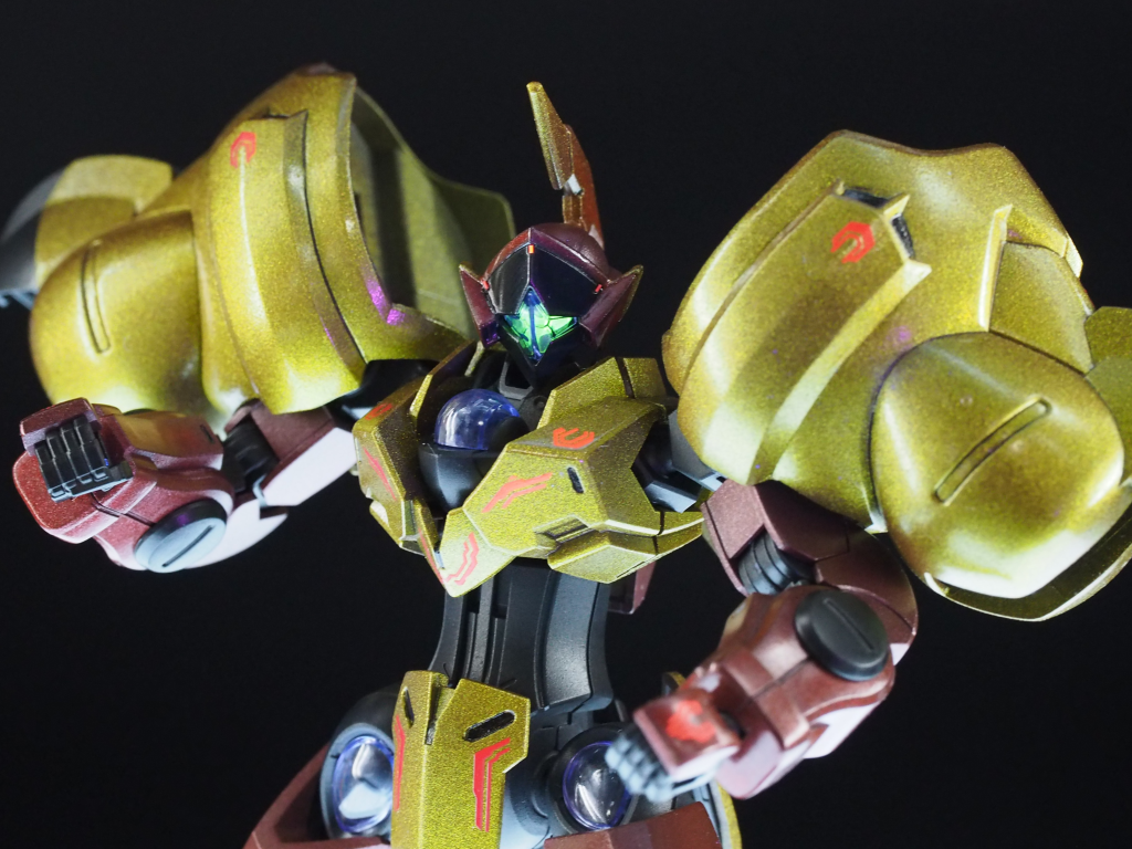 以上、ご覧いただきありがとうございました(*´∀人) 同じ内容ですが完成ツイートも↓↓https://twitter.com/Caitsit24706382/status/1744216849146130545?t=0IYhr08Tf2hD9I0vVQWDFA&s=19