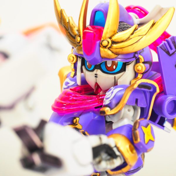 F9ノ1改の存在しない記憶