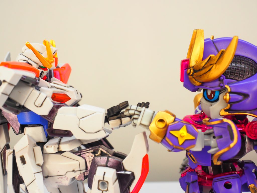 F9ノ1改の存在しない記憶–3枚目/制作者：ブンドドカメラおじさん