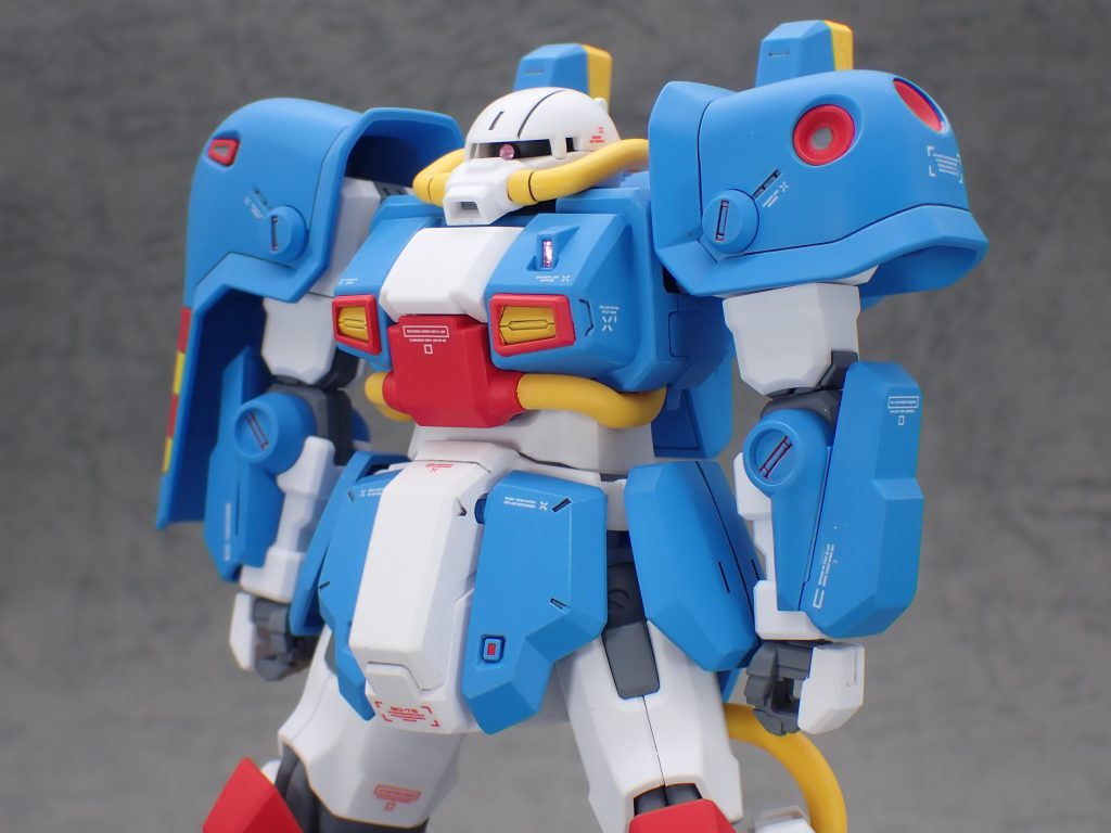 ホビーハイザック–5枚目/制作者：ヤマサン