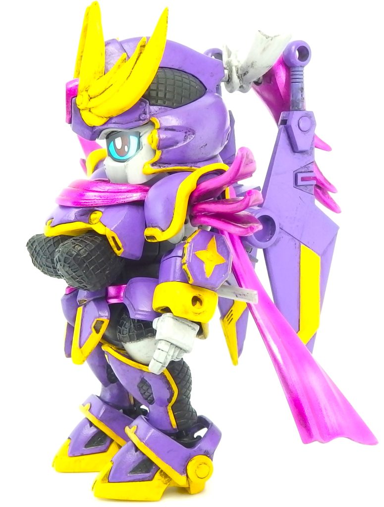 F9ノ1改.π–3枚目/制作者:@Scor_Pilve