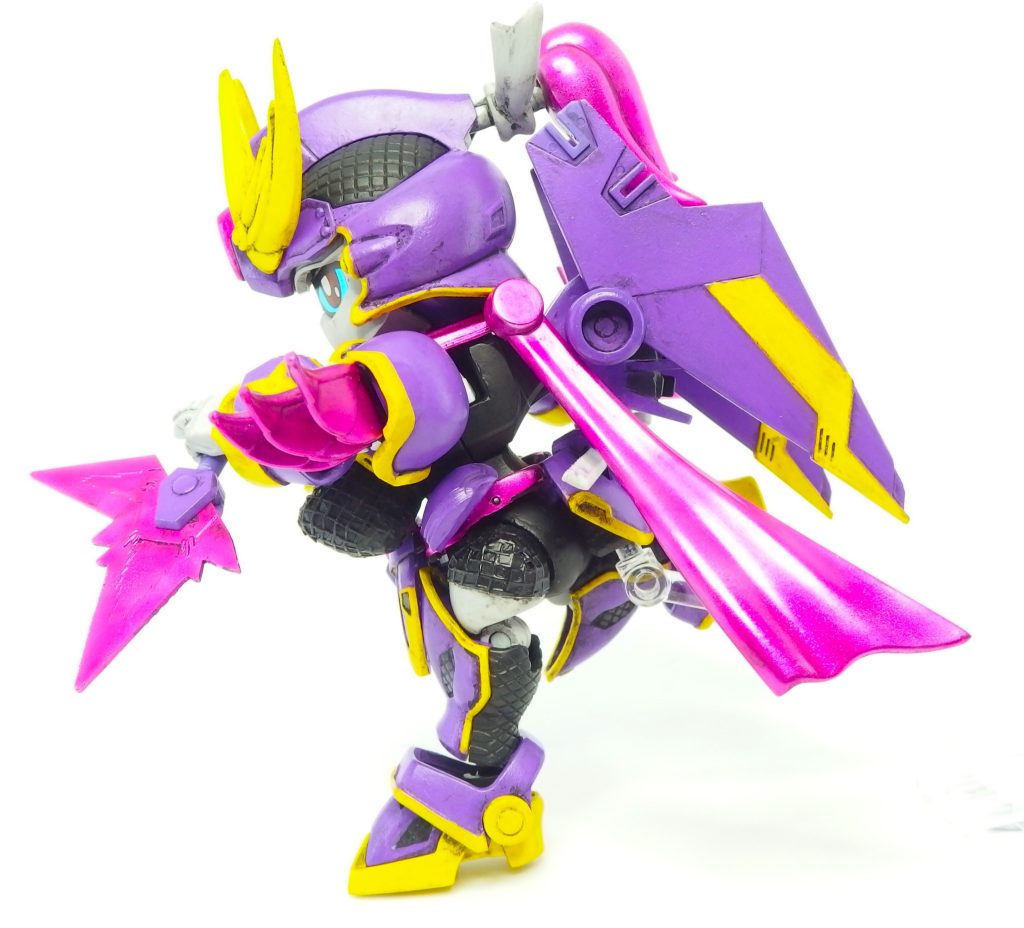 F9ノ1改.π–4枚目/制作者:@Scor_Pilve