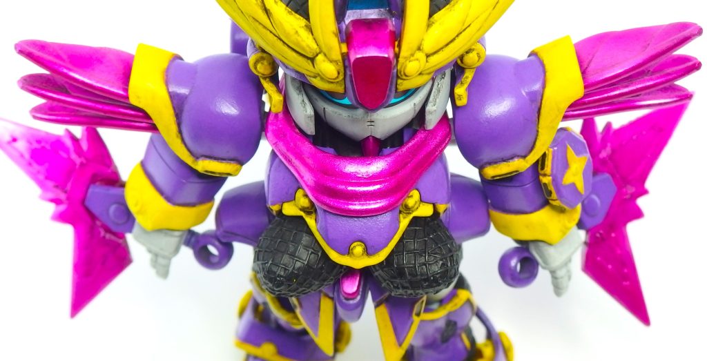 F9ノ1改.π–9枚目/制作者:@Scor_Pilve