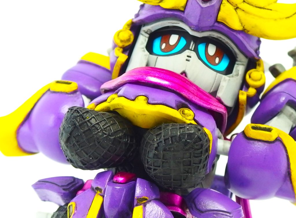 F9ノ1改.π–7枚目/制作者:@Scor_Pilve