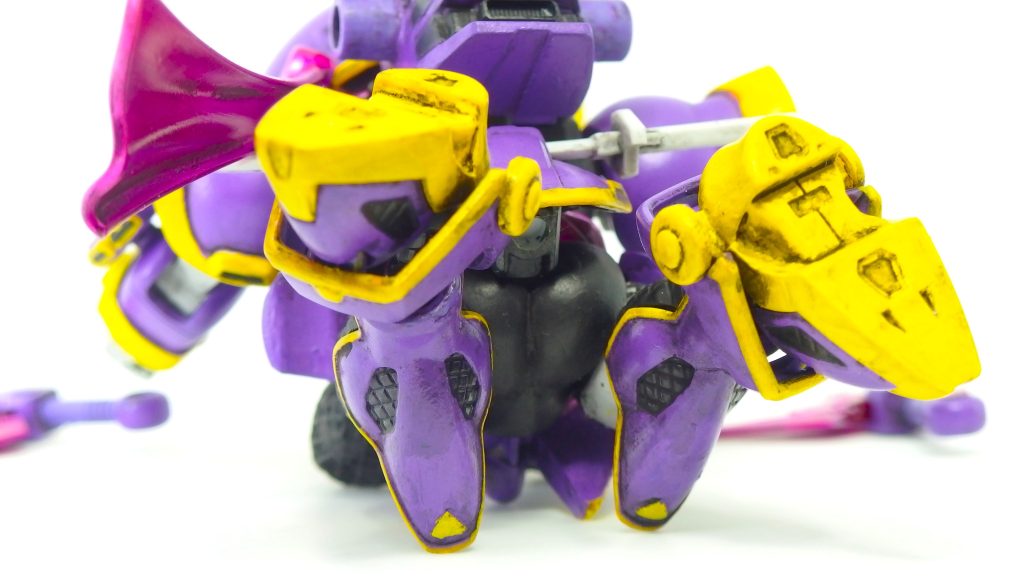 F9ノ1改.π–5枚目/制作者:@Scor_Pilve