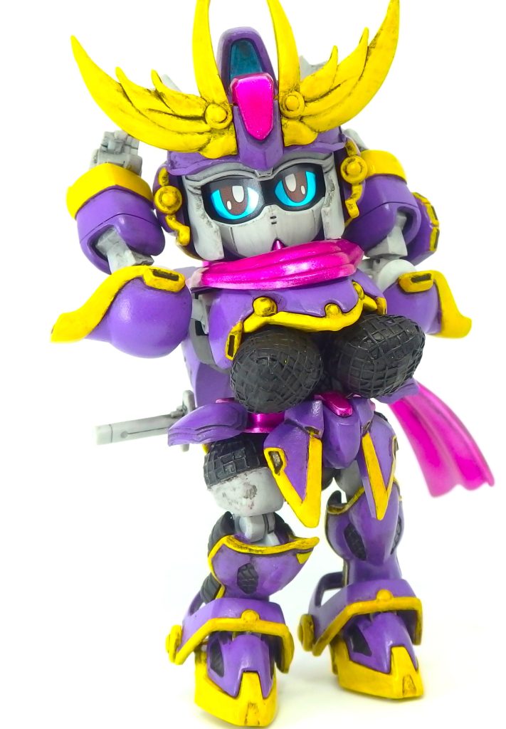 F9ノ1改.π–8枚目/制作者:@Scor_Pilve