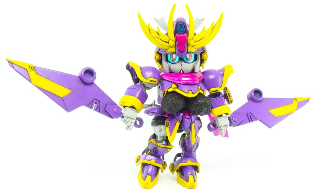 F9ノ1改.π–2枚目/制作者:@Scor_Pilve