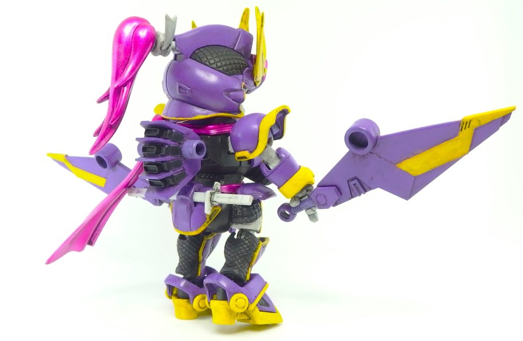 F9ノ1改.π–6枚目/制作者:@Scor_Pilve