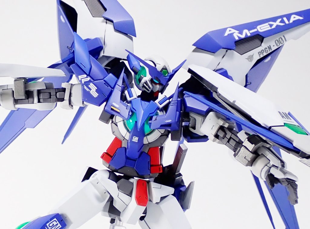 以上です。ご覧いただきありがとうございました。