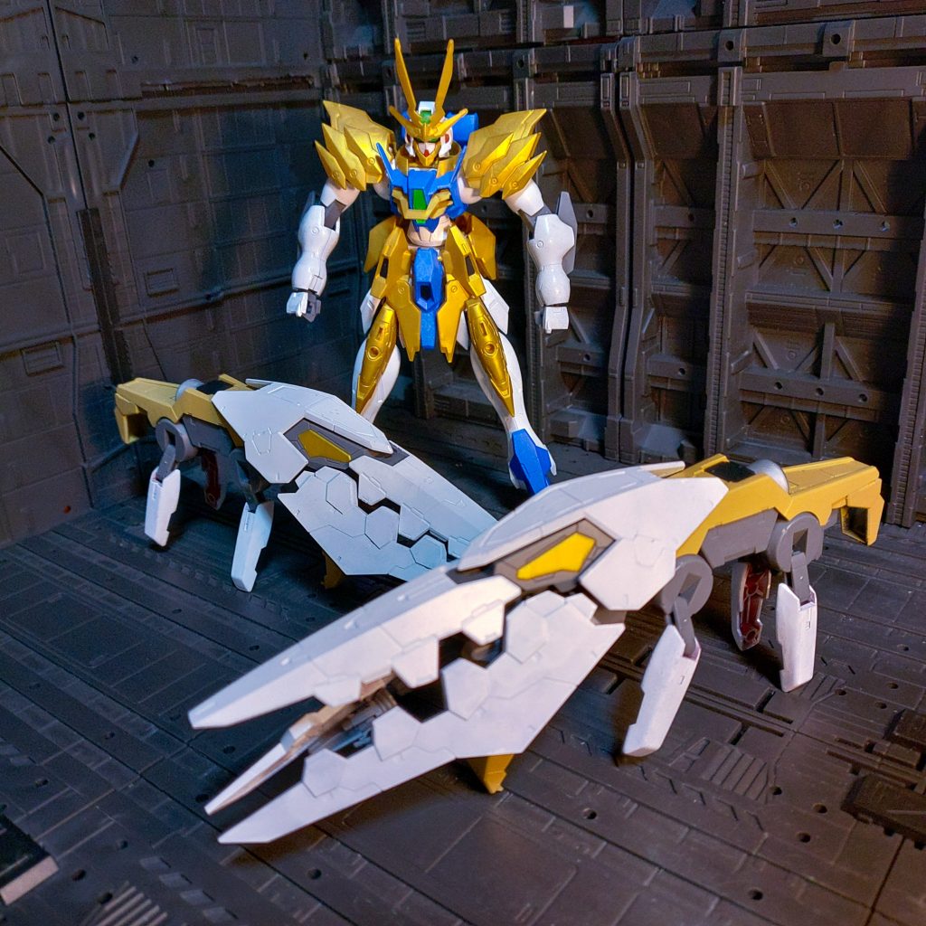 可愛いワニちゃんたち。