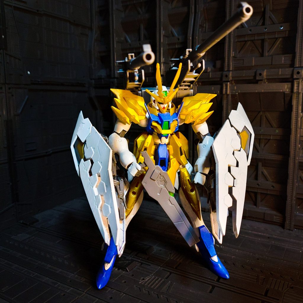 「蒸着！！」 「赤射！！」 「焼結！！」