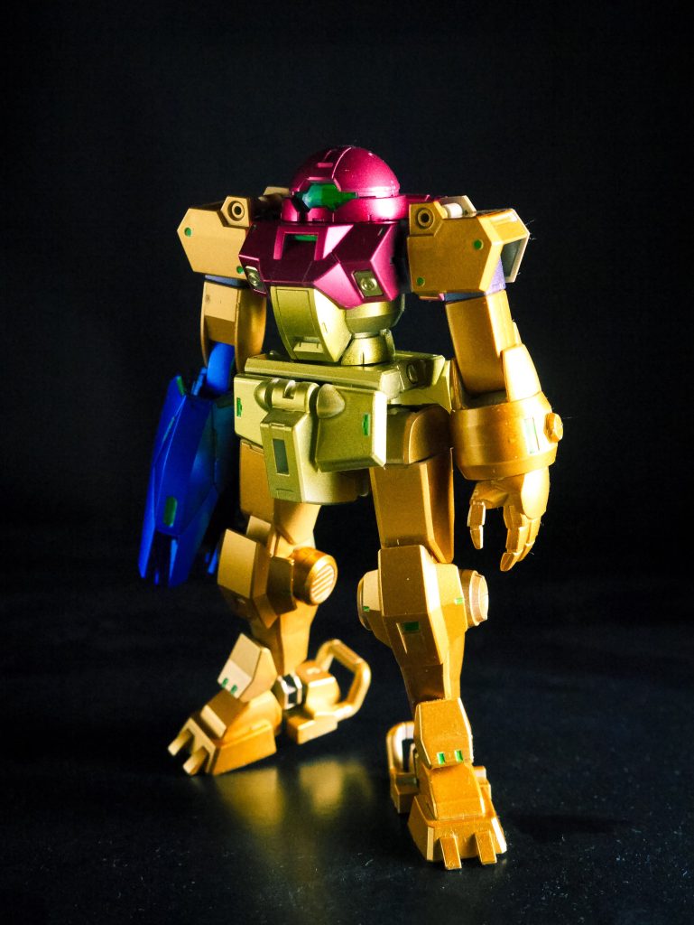 素立ち。見てくれてありがとうございます！！