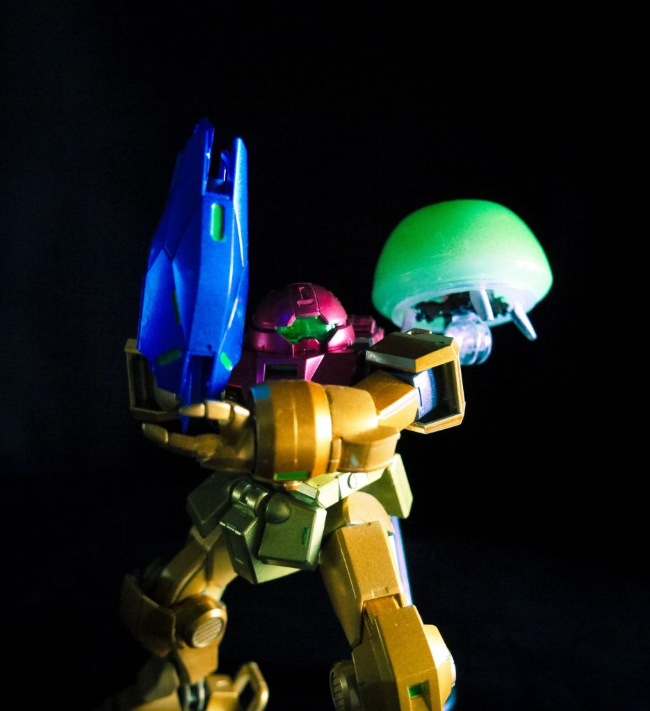 なんやかんや良い関係だったよなぁ……。外伝とか別の話でまた一緒に冒険して欲しい(*´ω｀*) 以上です！ご覧いただきありがとうございます！