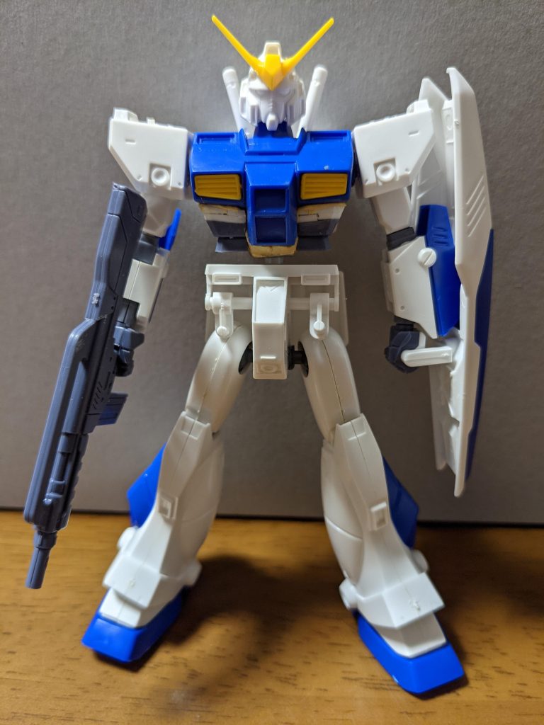 幾年月放置プレイちうのアレックス…。