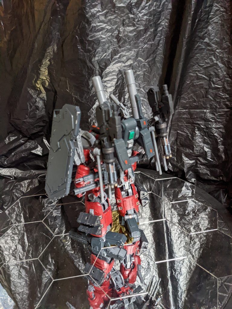 最後まで見ていただいてありがとうございます。