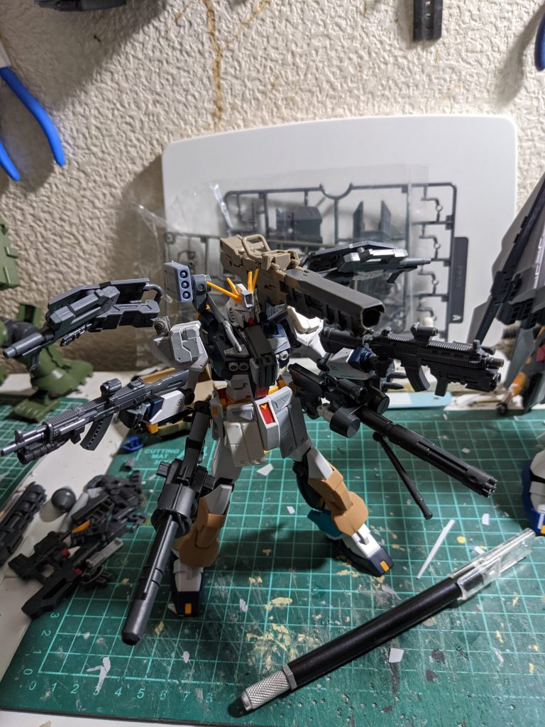 最後まで見ていただいてありがとうございます。