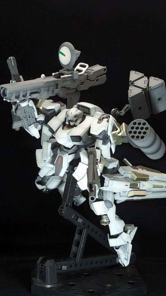 比較用です。最後までご覧いただきありがとうございました。