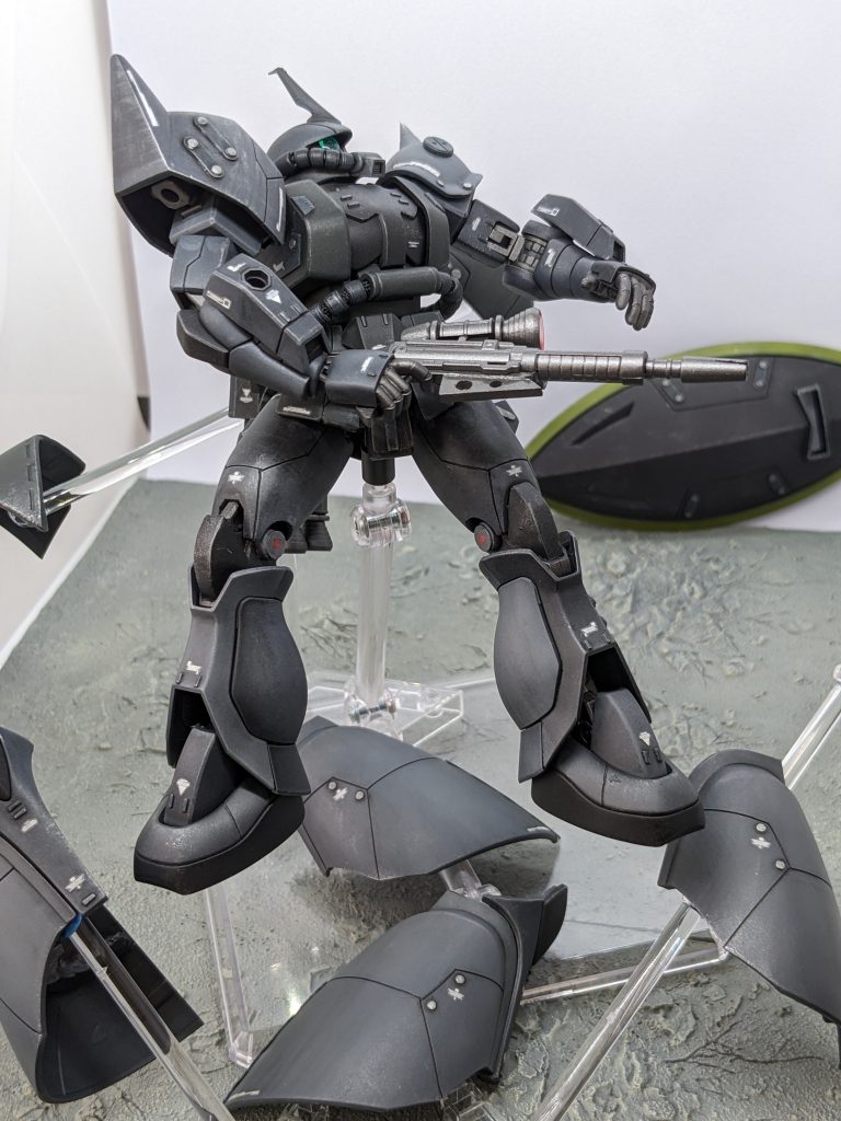 ご視聴して頂きありがとうございました🙇