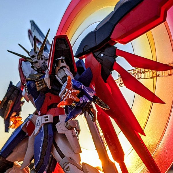 新年明けまして、おめでとうございます。