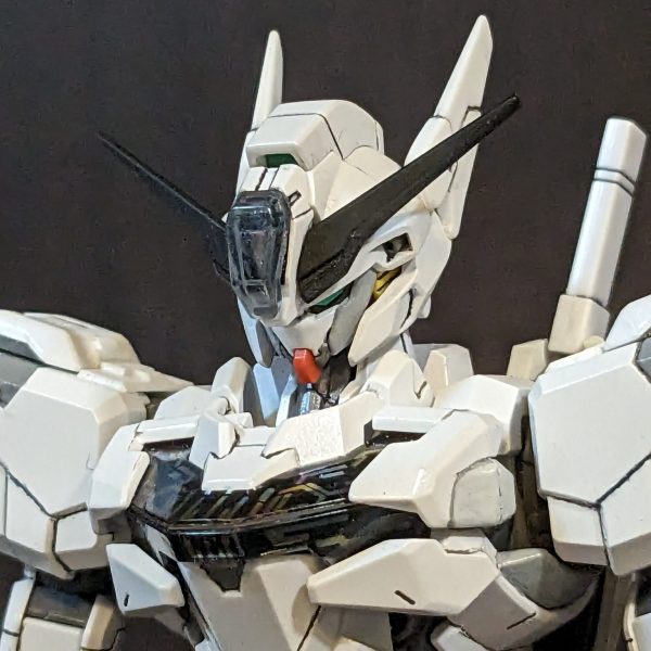 キャリバーン決闘Ver.