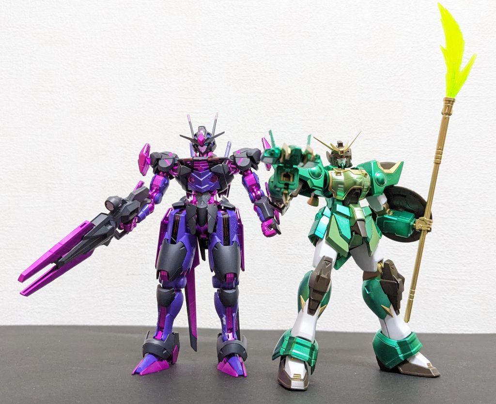 干支シリーズ第2弾!!「クロミちゃんエアリアル」こないだ作ったような気が💦50歳も超えると、一年ホント早い😅気が早すぎですが、次の「蛇」がハードル高いかな❓今んとこ思いつくのは「いつもイライラしてる平成最凶の悪役ライダー」モチーフくらいかな(今回、龍騎ネタばっか😅)