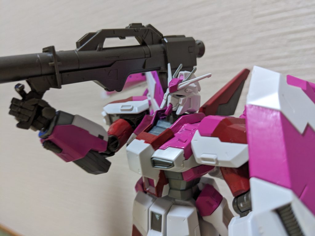 何考えてるかわからんけど可愛いね！