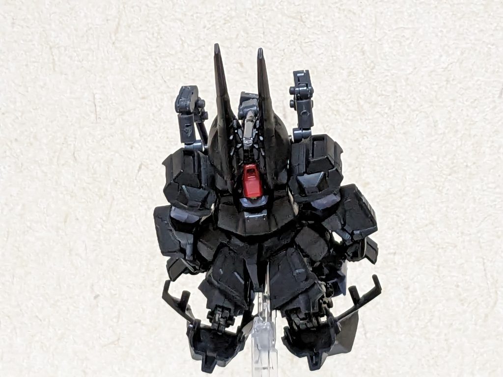 可変型リックディアステストタイプ–4枚目/制作者：zaku2enmeiryu00