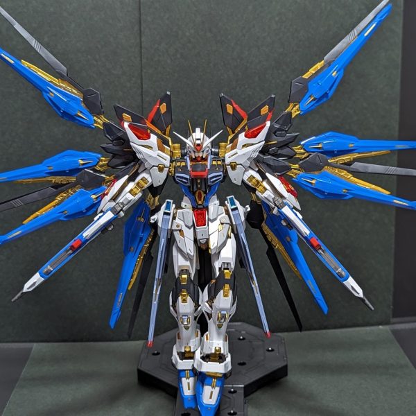 新年明けましておめでとうございました！