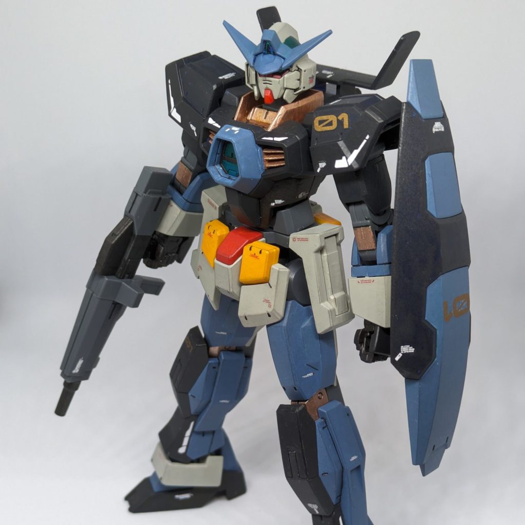 PXL_20240106_004602494-aspect-