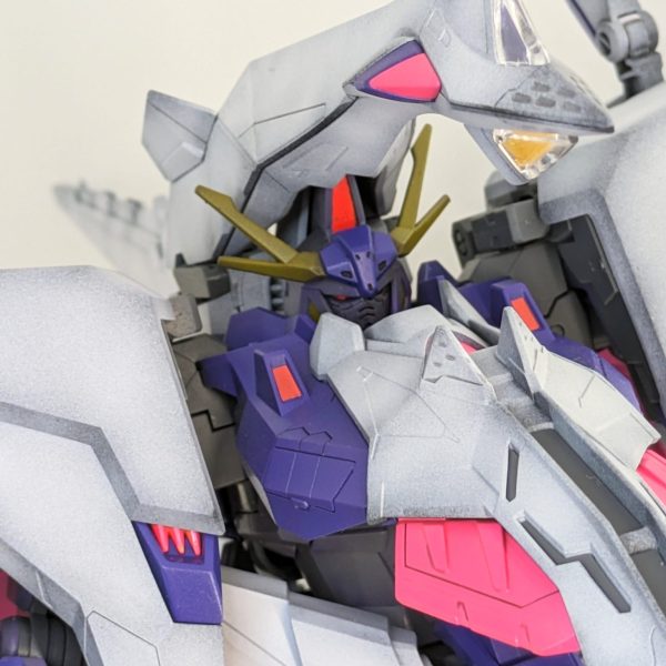 ペーネとロペ〜