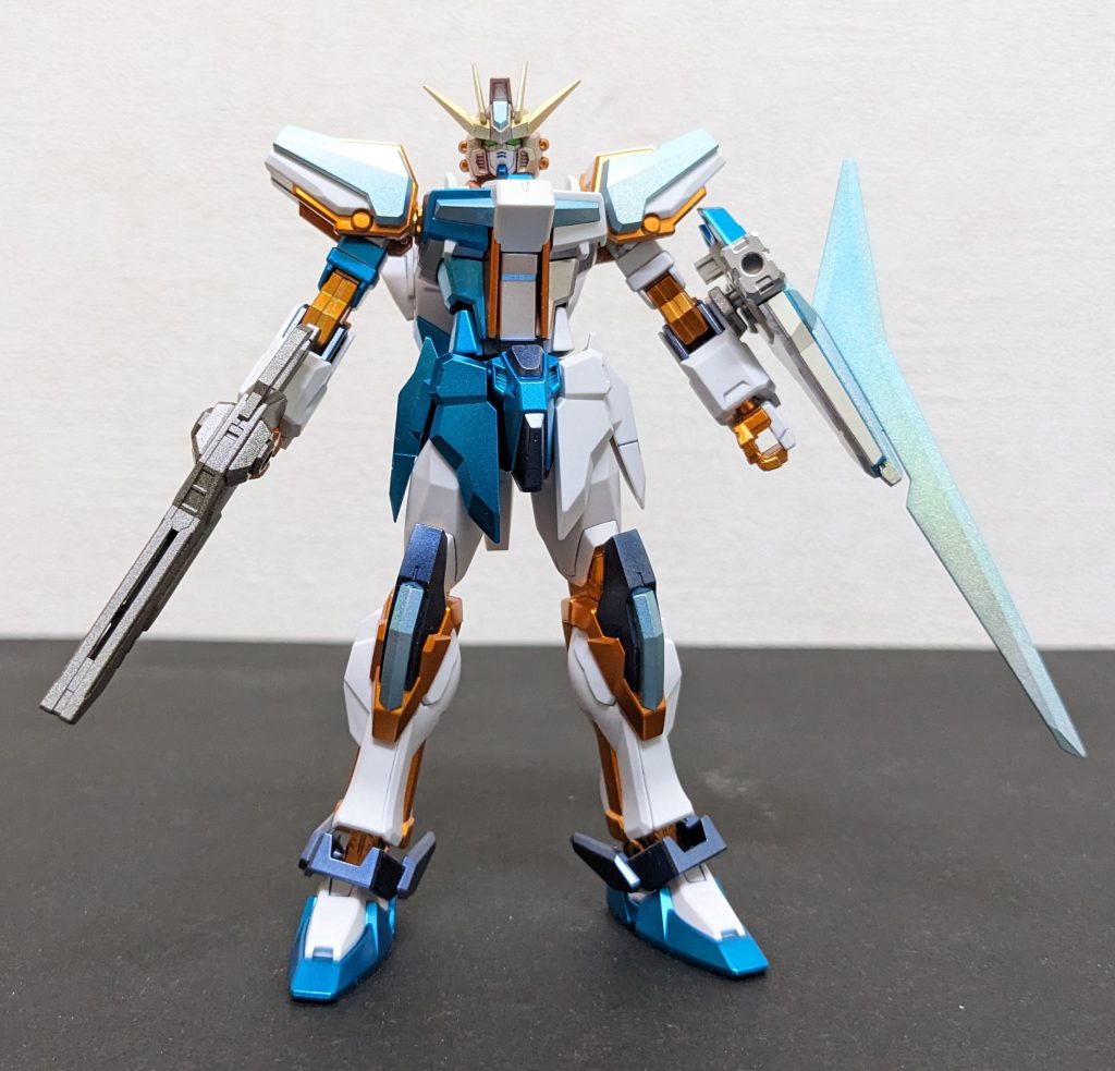 ご来場ありがとうございました!!